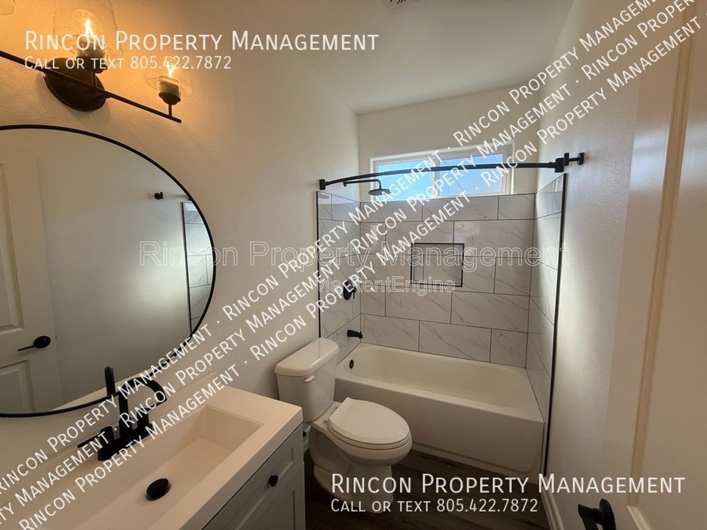 2 Bedrooms/2 Baths **Montalvo, Ventura* property image