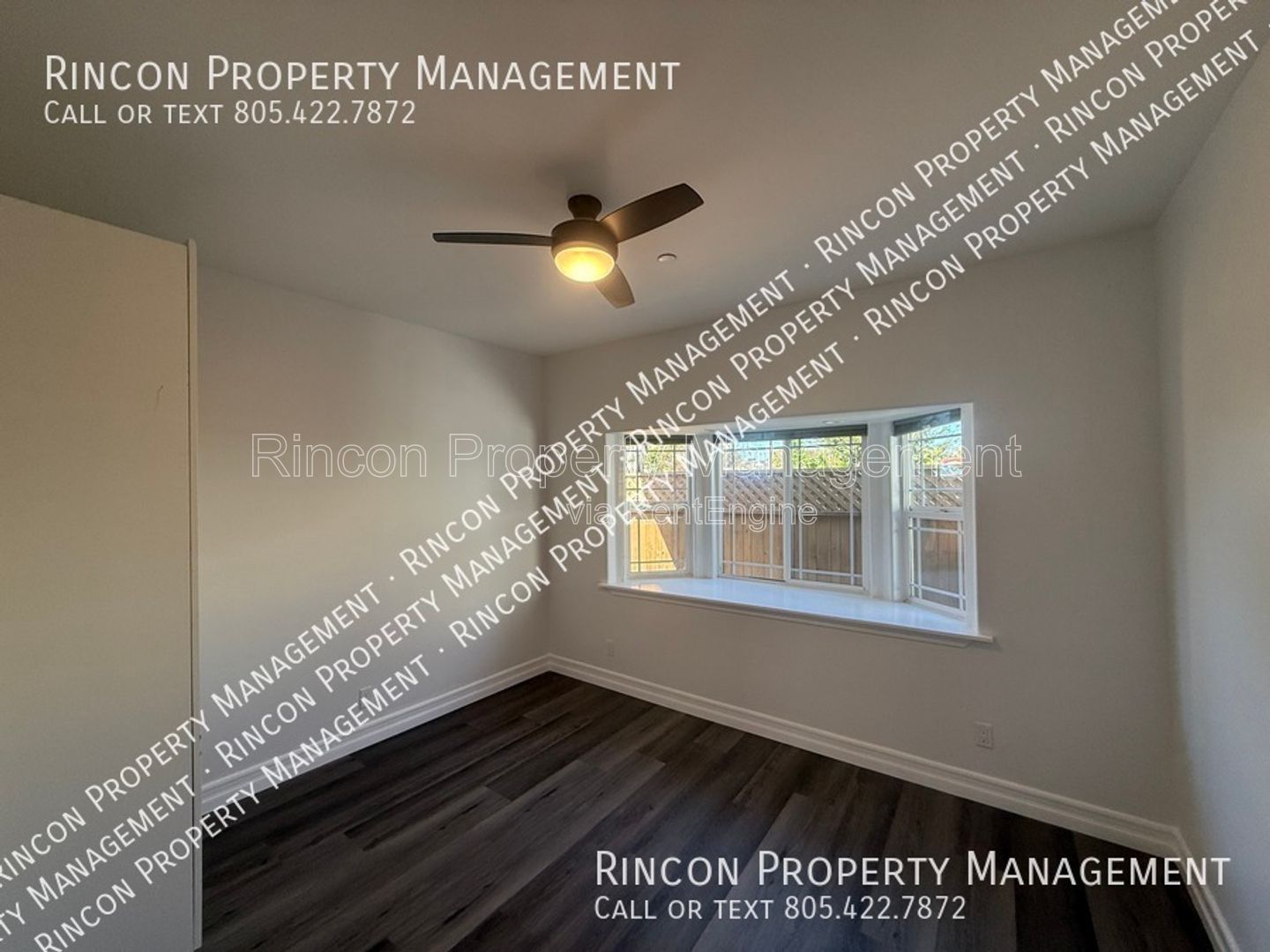 2 Bedrooms/2 Baths **Montalvo, Ventura* property image