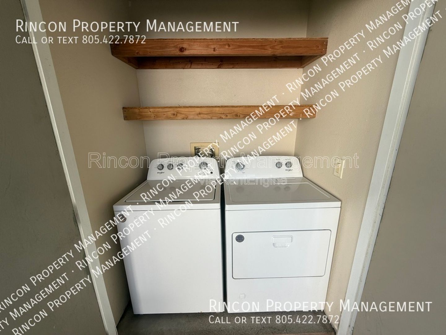 2 Bedrooms/2 Baths **Montalvo, Ventura* property image