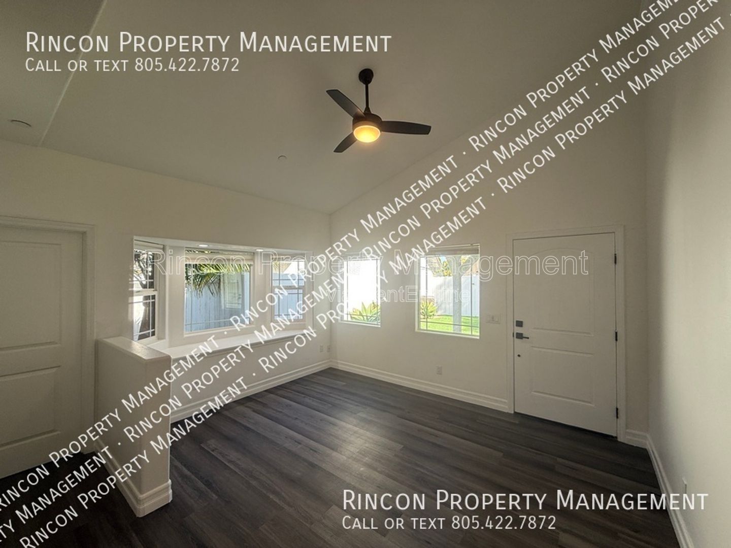 2 Bedrooms/2 Baths **Montalvo, Ventura* property image