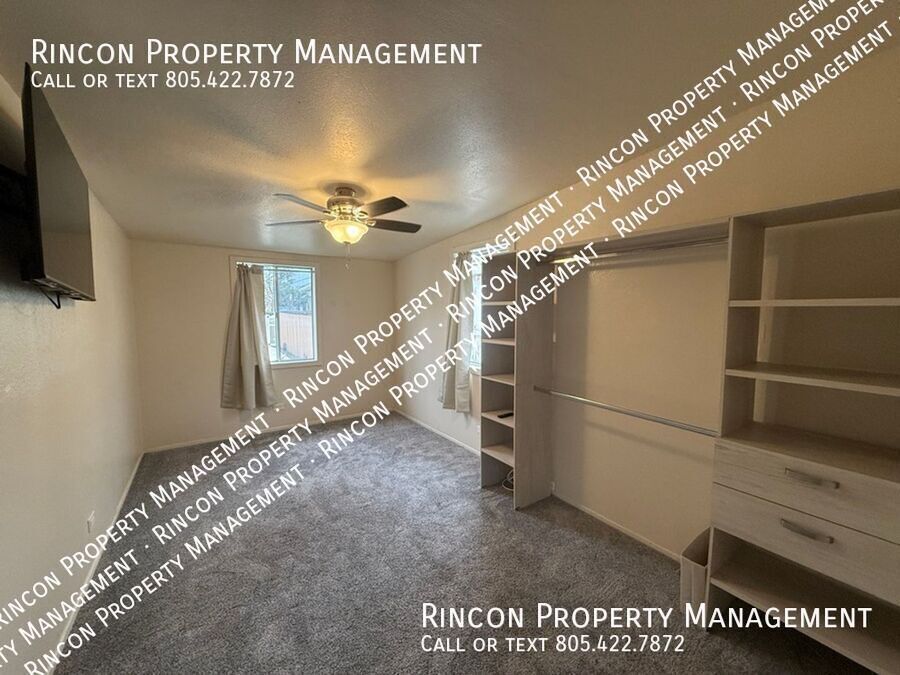 Charming 2-Bedroom Home in Seaside Community – Port Hueneme property image