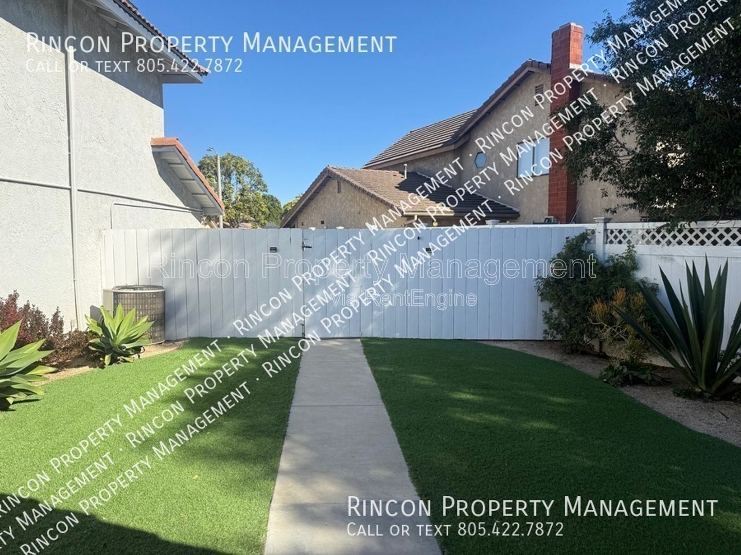 2 Bedrooms/2 Baths **Montalvo, Ventura* property image