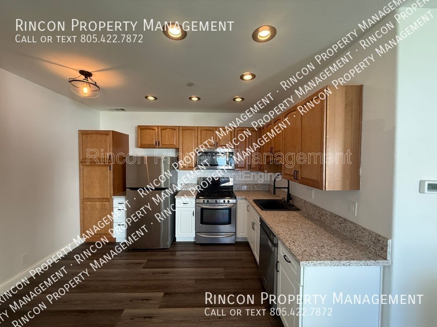 2 Bedrooms/2 Baths **Montalvo, Ventura* property image