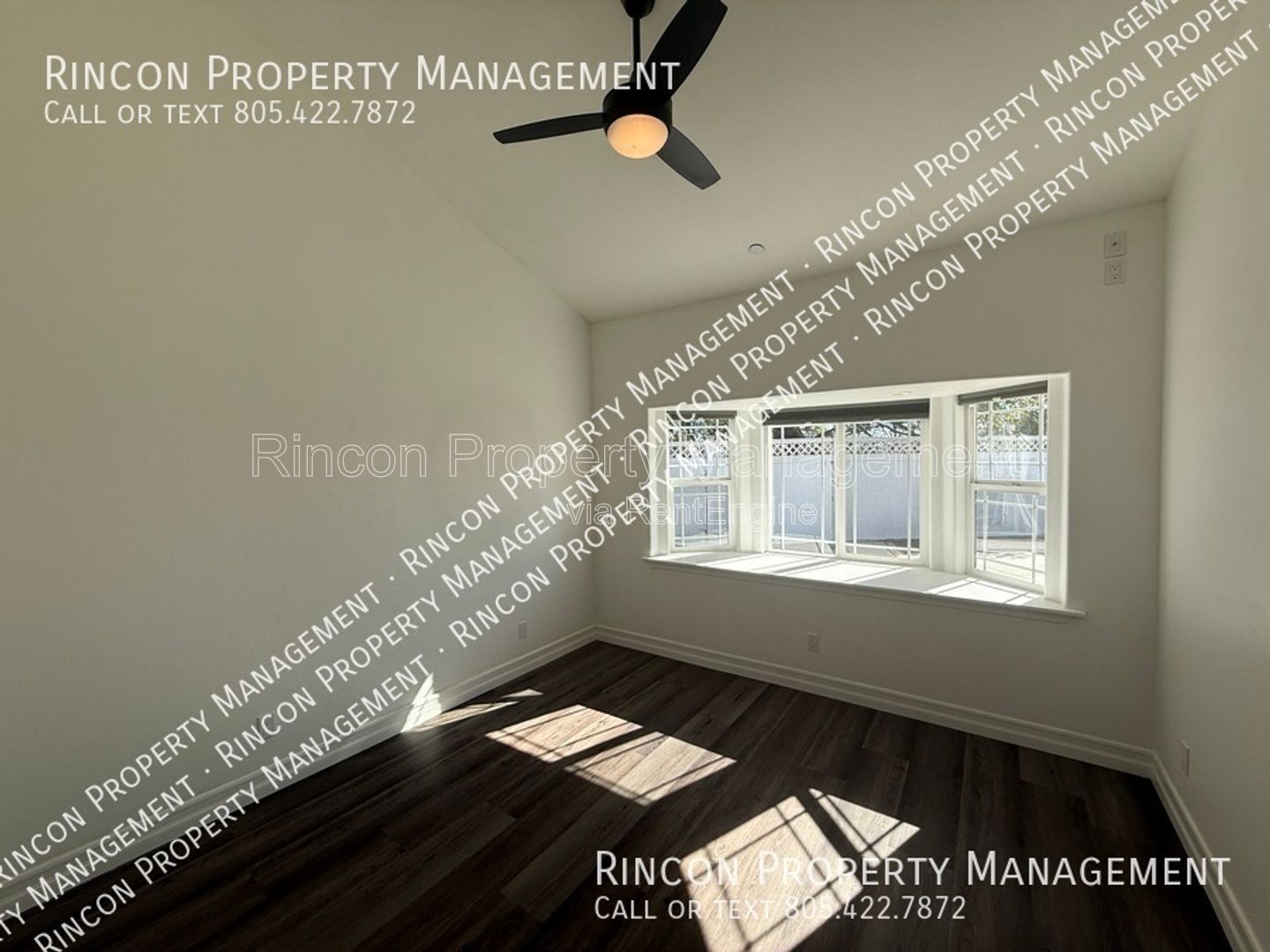 2 Bedrooms/2 Baths **Montalvo, Ventura* property image