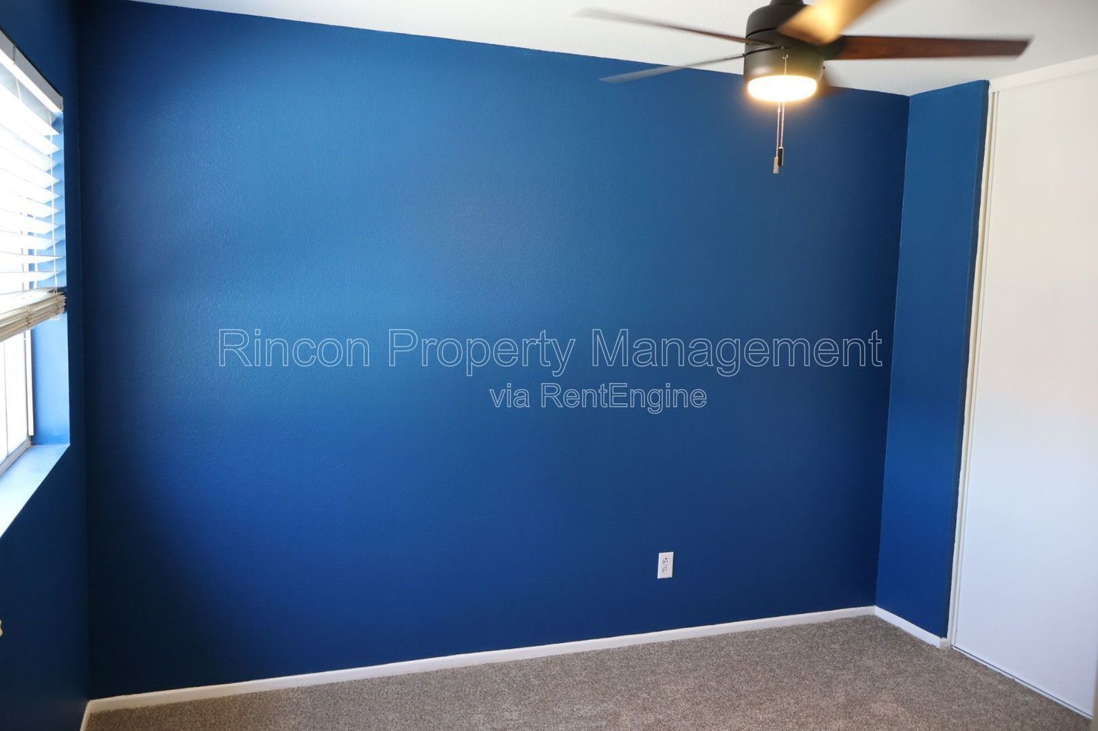 Freshly Updated East Ventura Home *Country Grove* 4 Bedrooms/2.5 Baths property image