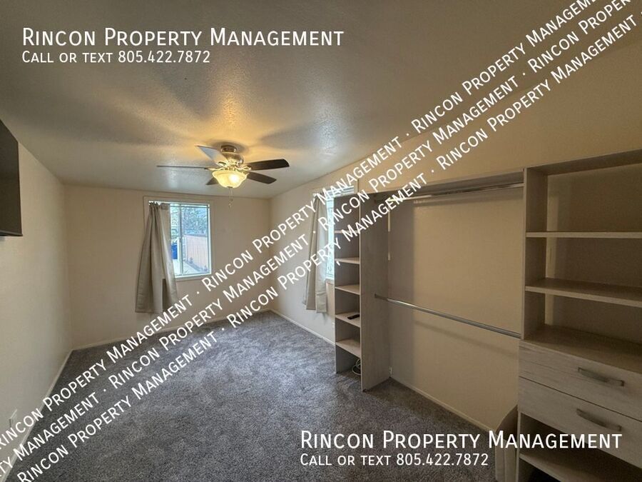 Charming 2-Bedroom Home in Seaside Community – Port Hueneme property image