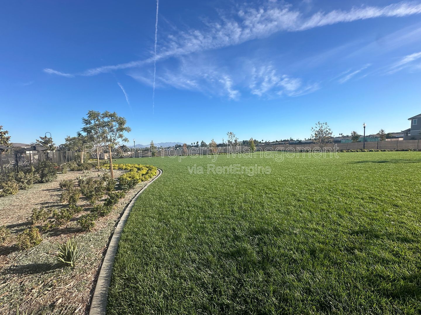 ONE BEDROOM RENTAL with Ensuite Bathroom and Shared Furnished Common Areas in *Del Sol - Ventura* property image