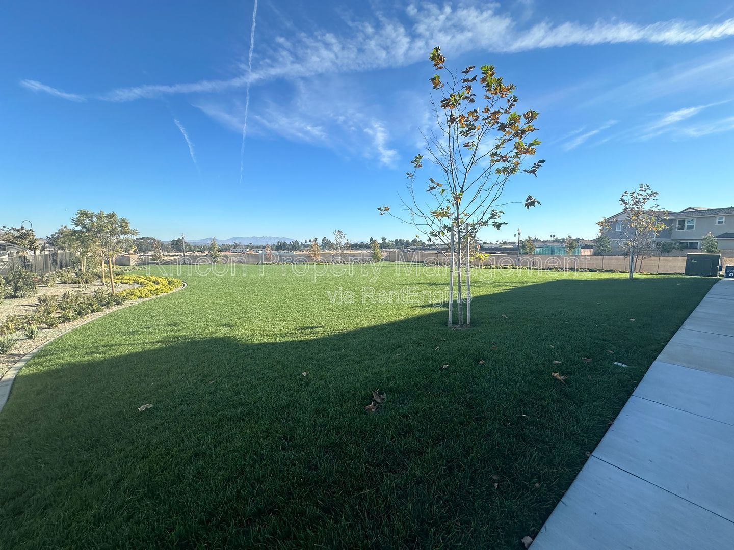 ONE BEDROOM RENTAL with Ensuite Bathroom and Shared Furnished Common Areas in *Del Sol - Ventura* property image