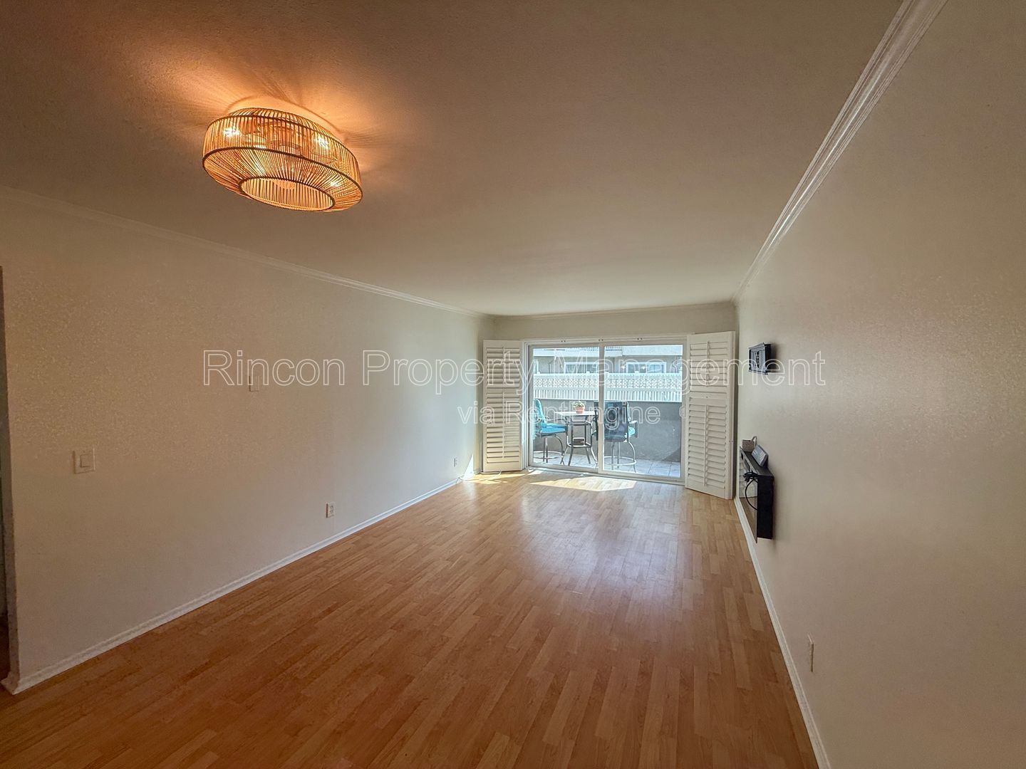 Single-Story Beachside Condo in Gated Surfside 1 Community – Ocean Views! - $500 Off Concession!! property image