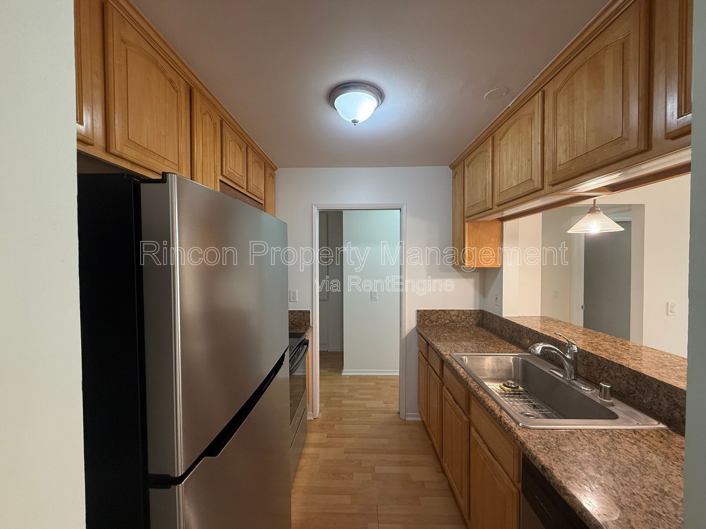 Single-Story Beachside Condo in Gated Surfside 1 Community – Ocean Views! - $500 Off Concession!! property image