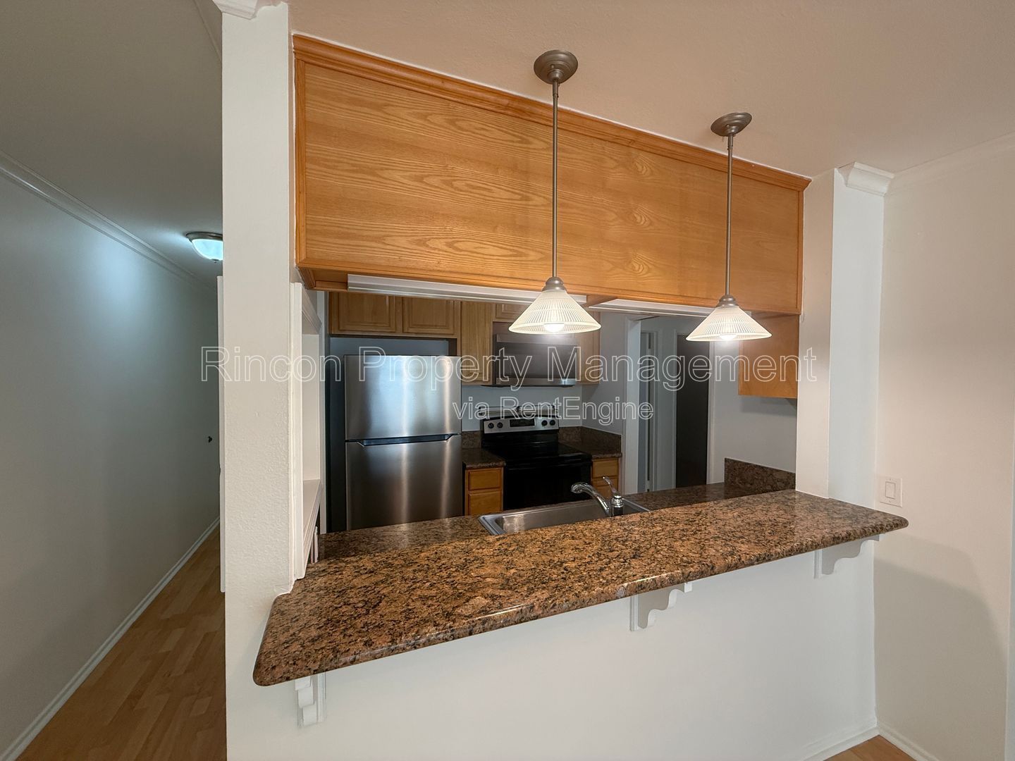 Single-Story Beachside Condo in Gated Surfside 1 Community – Ocean Views! - $500 Off Concession!! property image