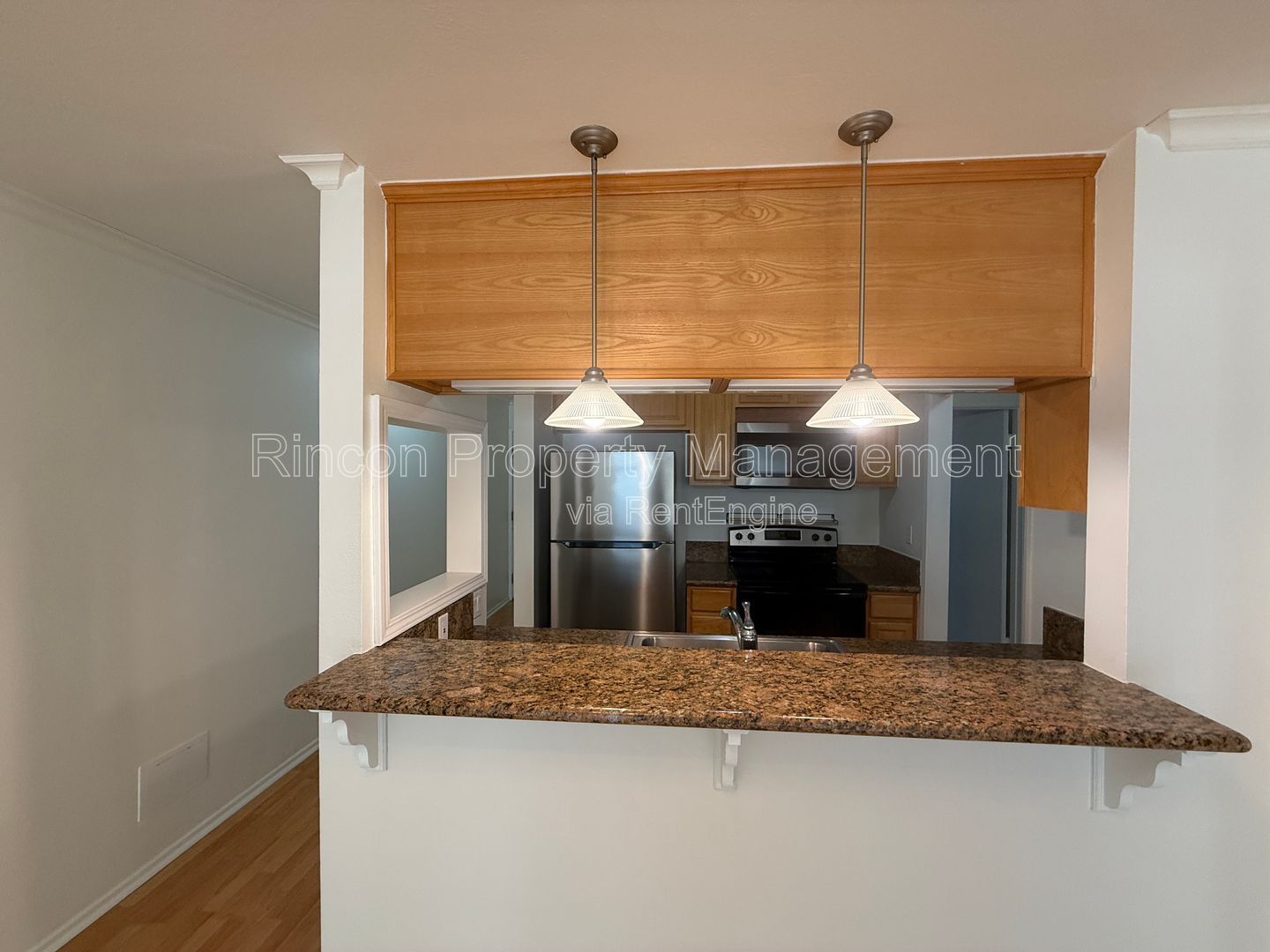 Single-Story Beachside Condo in Gated Surfside 1 Community – Ocean Views! - $500 Off Concession!! property image