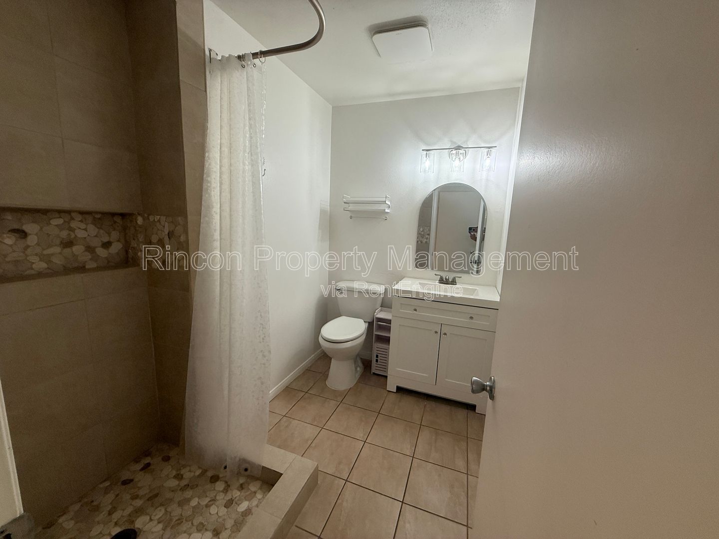 Single-Story Beachside Condo in Gated Surfside 1 Community – Ocean Views! - $500 Off Concession!! property image