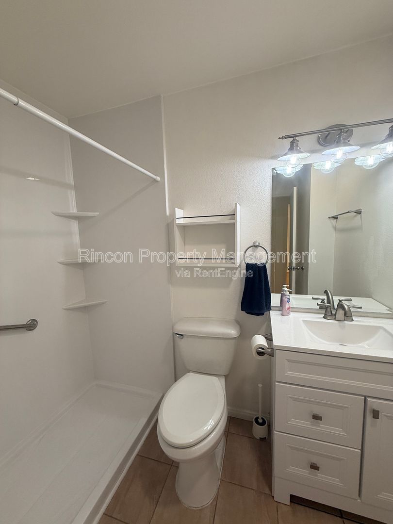 Single-Story Beachside Condo in Gated Surfside 1 Community – Ocean Views! - $500 Off Concession!! property image