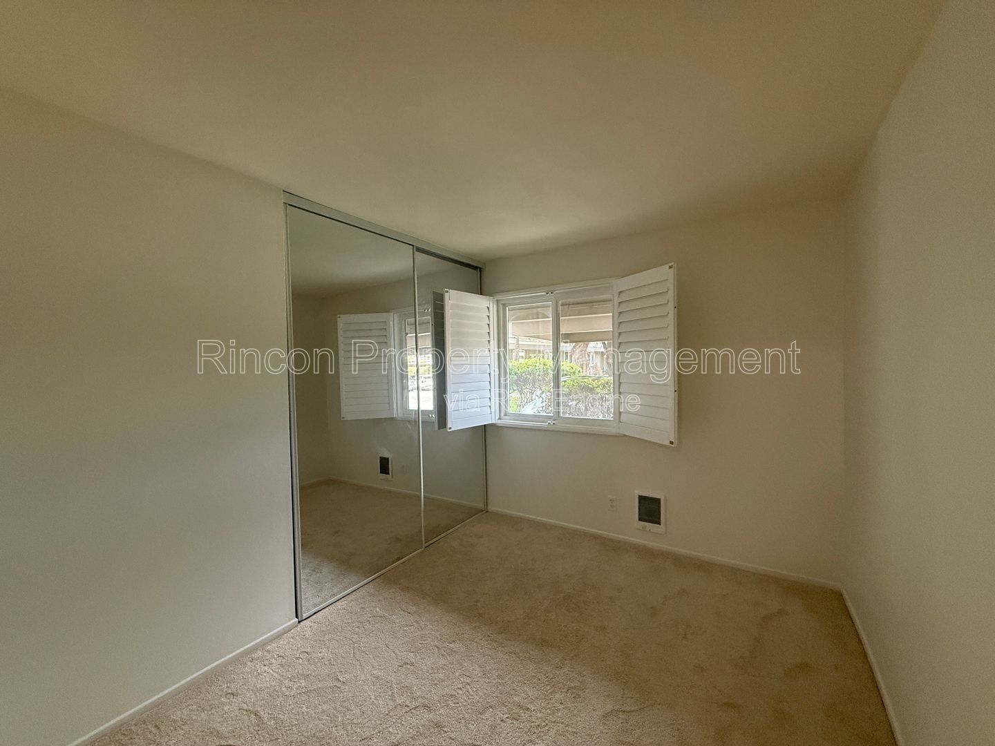 Single-Story Beachside Condo in Gated Surfside 1 Community – Ocean Views! - $500 Off Concession!! property image