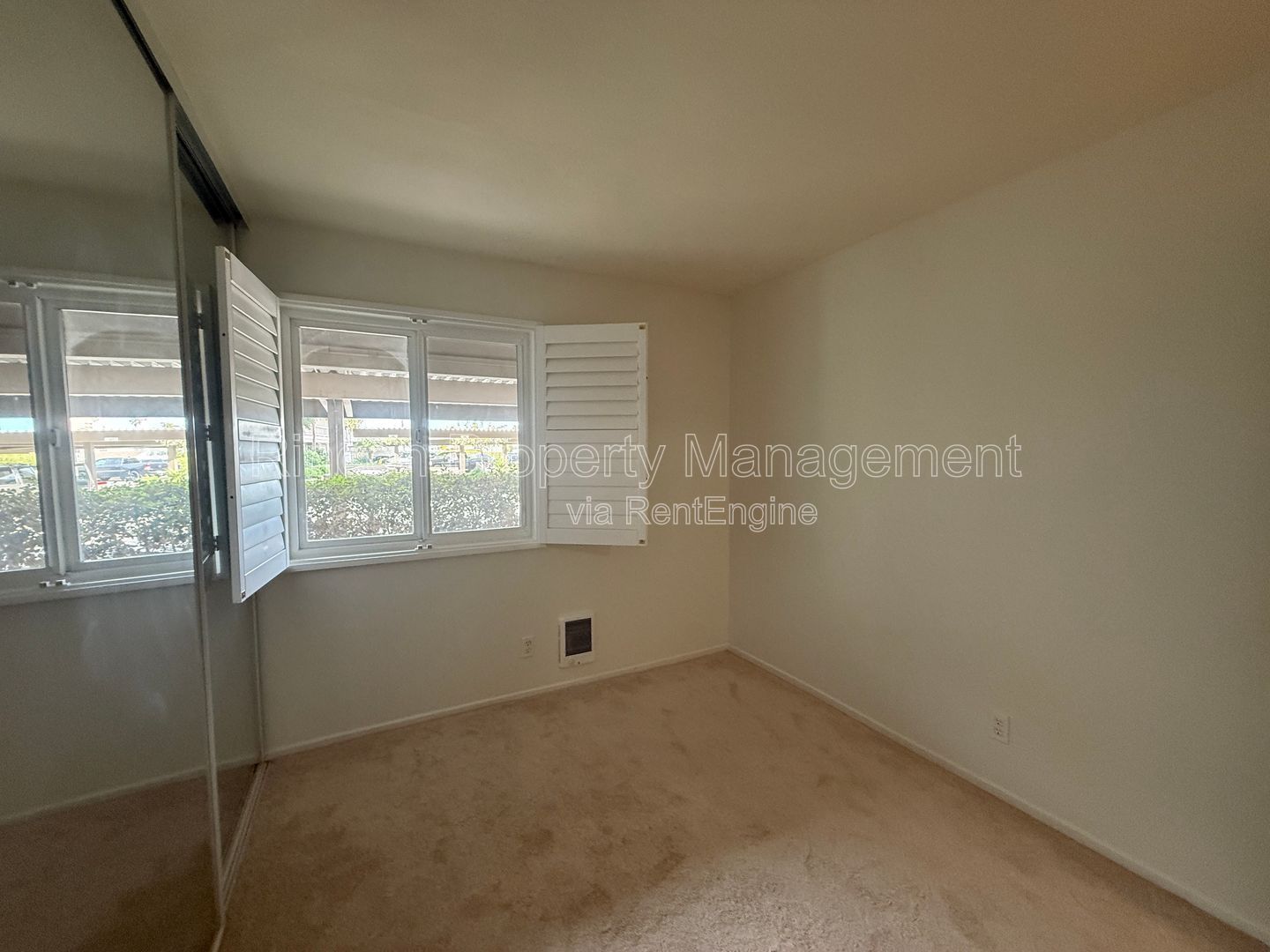 Single-Story Beachside Condo in Gated Surfside 1 Community – Ocean Views! - $500 Off Concession!! property image