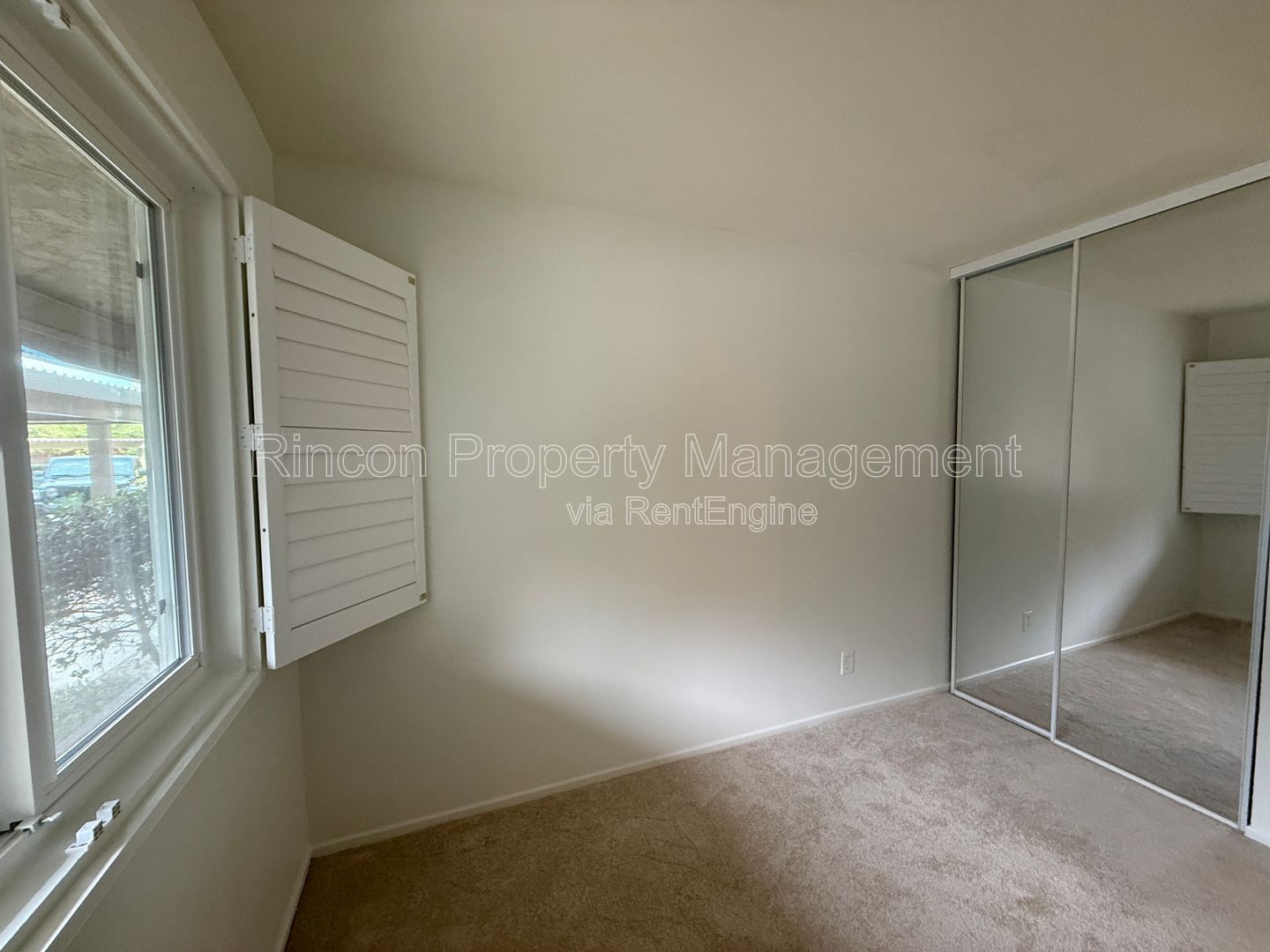 Single-Story Beachside Condo in Gated Surfside 1 Community – Ocean Views! - $500 Off Concession!! property image