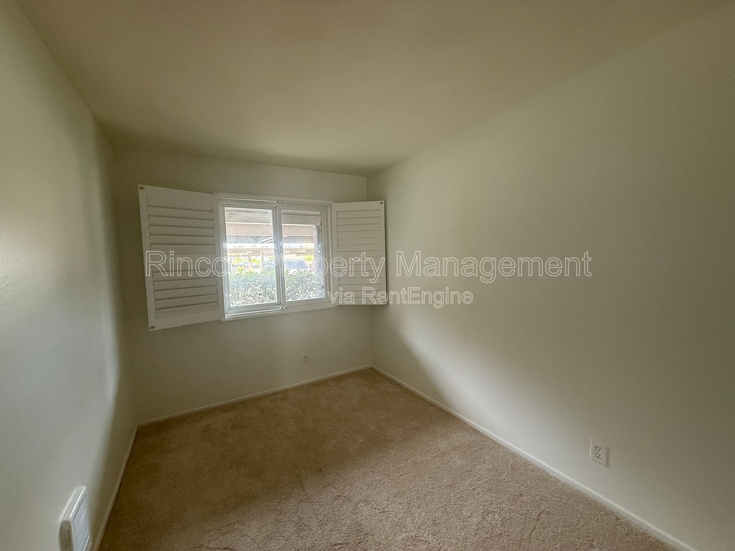 Single-Story Beachside Condo in Gated Surfside 1 Community – Ocean Views! - $500 Off Concession!! property image