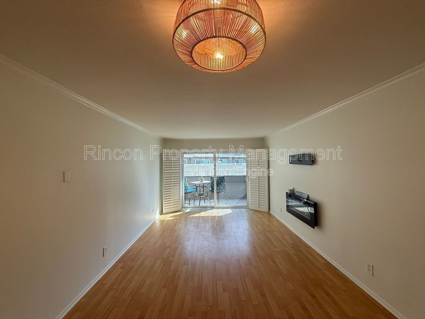 Single-Story Beachside Condo in Gated Surfside 1 Community – Ocean Views! - $500 Off Concession!! property image