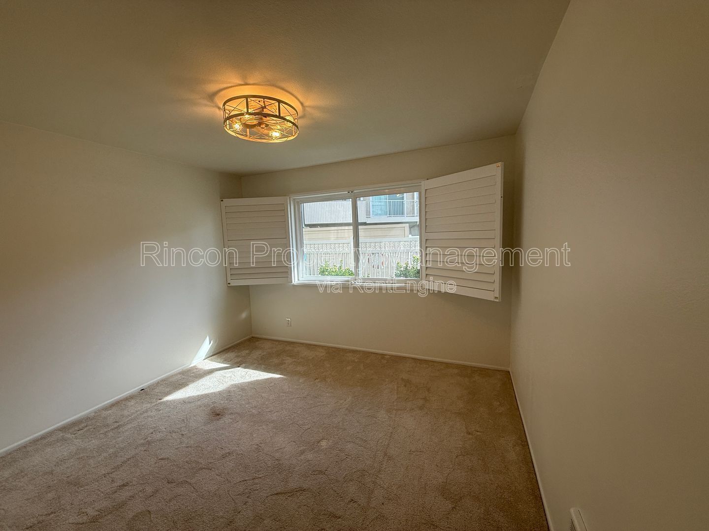 Single-Story Beachside Condo in Gated Surfside 1 Community – Ocean Views! - $500 Off Concession!! property image