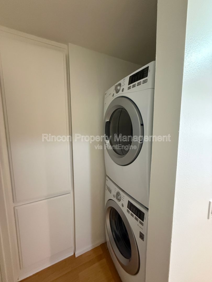 Single-Story Beachside Condo in Gated Surfside 1 Community – Ocean Views! - $500 Off Concession!! property image