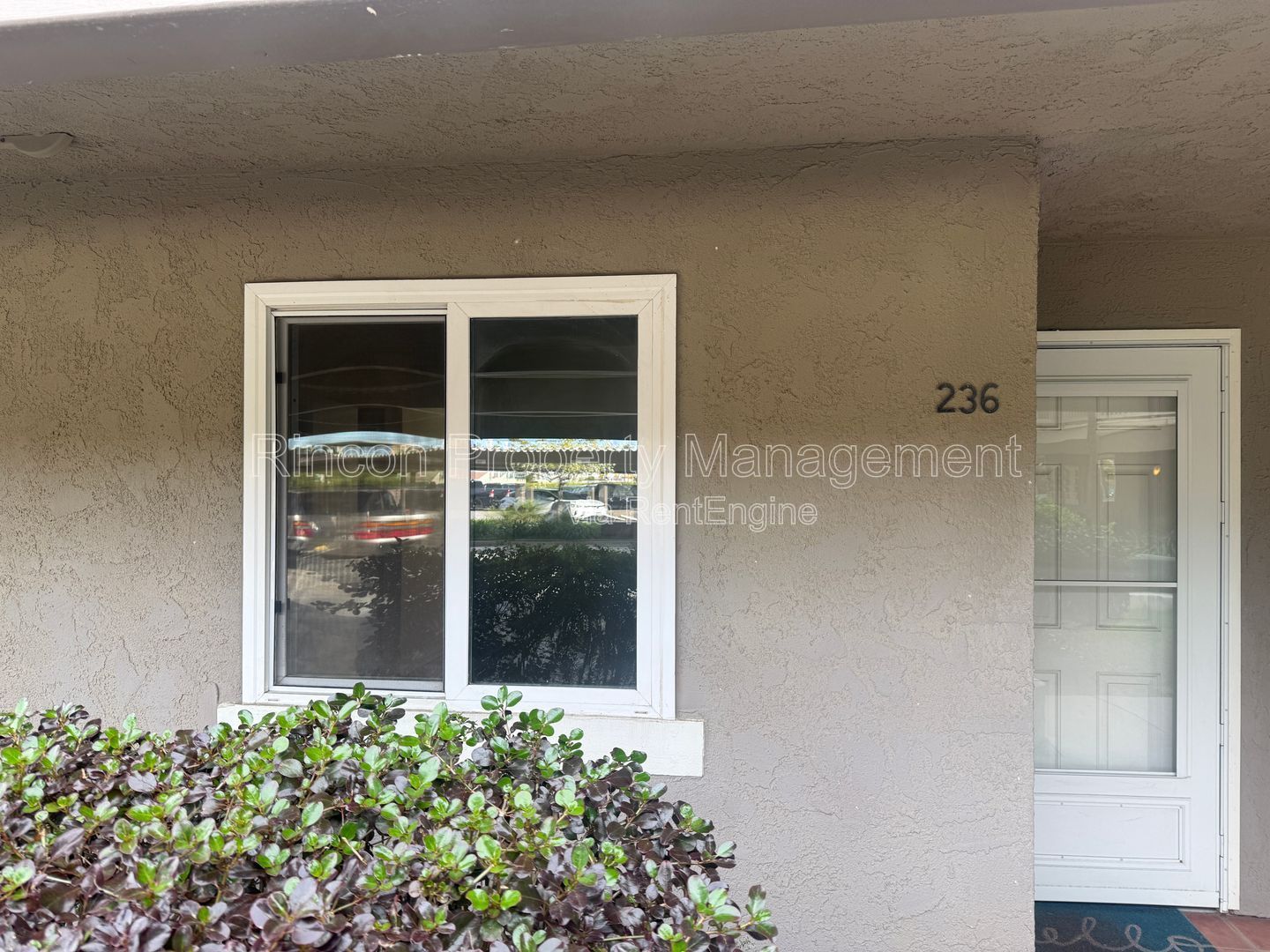 Single-Story Beachside Condo in Gated Surfside 1 Community – Ocean Views! - $500 Off Concession!! property image