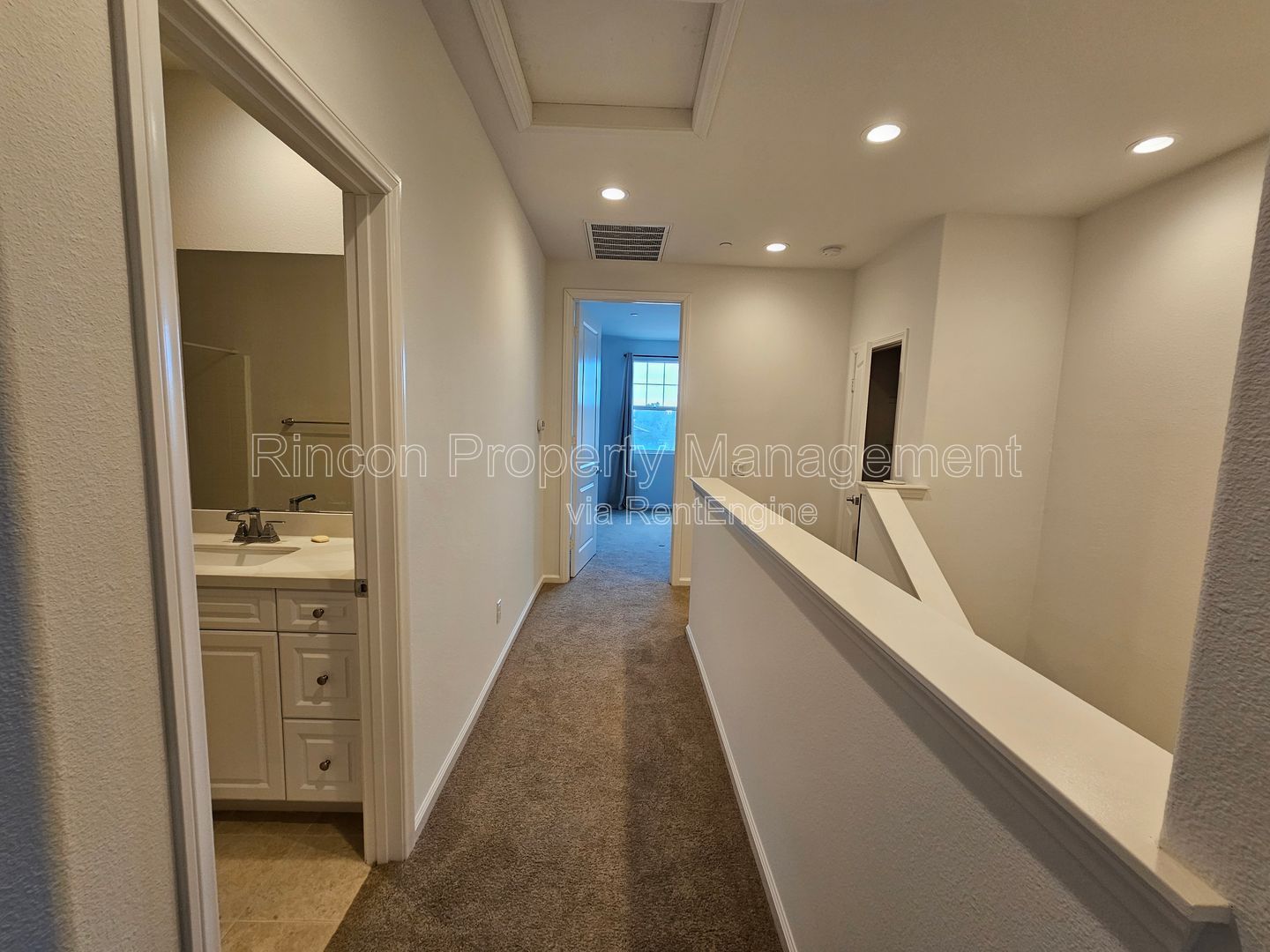 ***4-bedroom, 3.5 Bath Home in Oxnard*** Available Now! property image