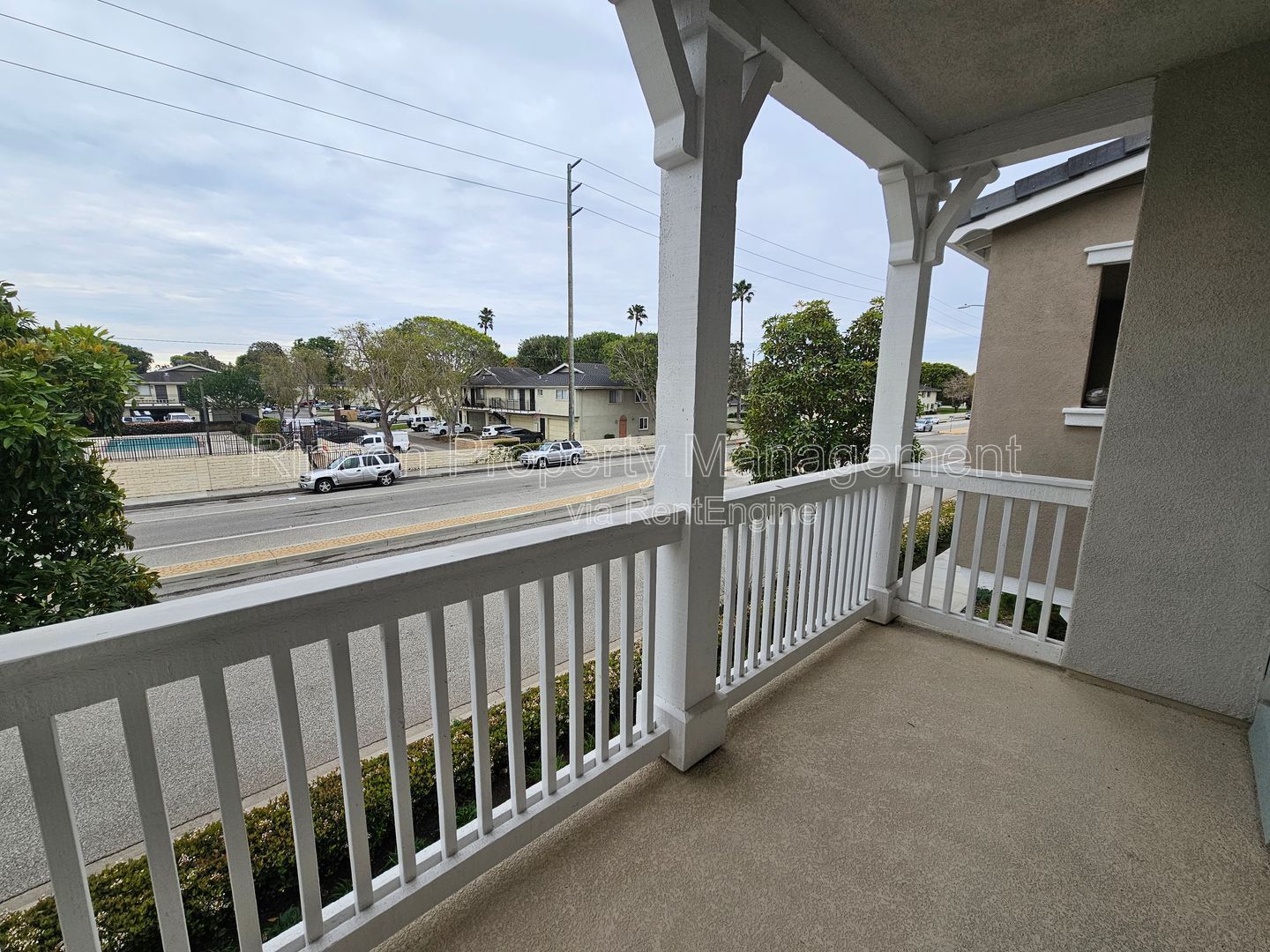 ***4-bedroom, 3.5 Bath Home in Oxnard*** Available Now! property image