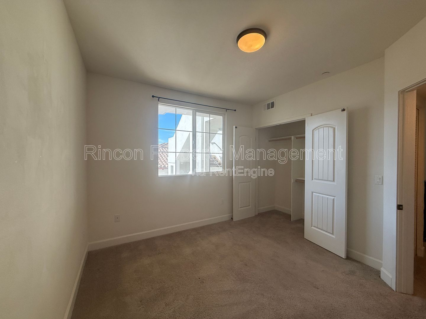 **The Cannery Ventura** 1 Bedroom/1.5 Bath Courtyard Side Location property image