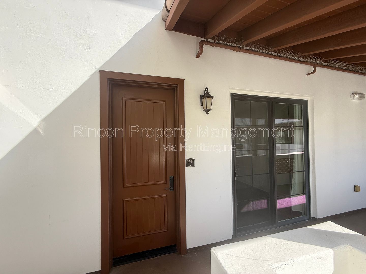 **The Cannery Ventura** 1 Bedroom/1.5 Bath Courtyard Side Location property image