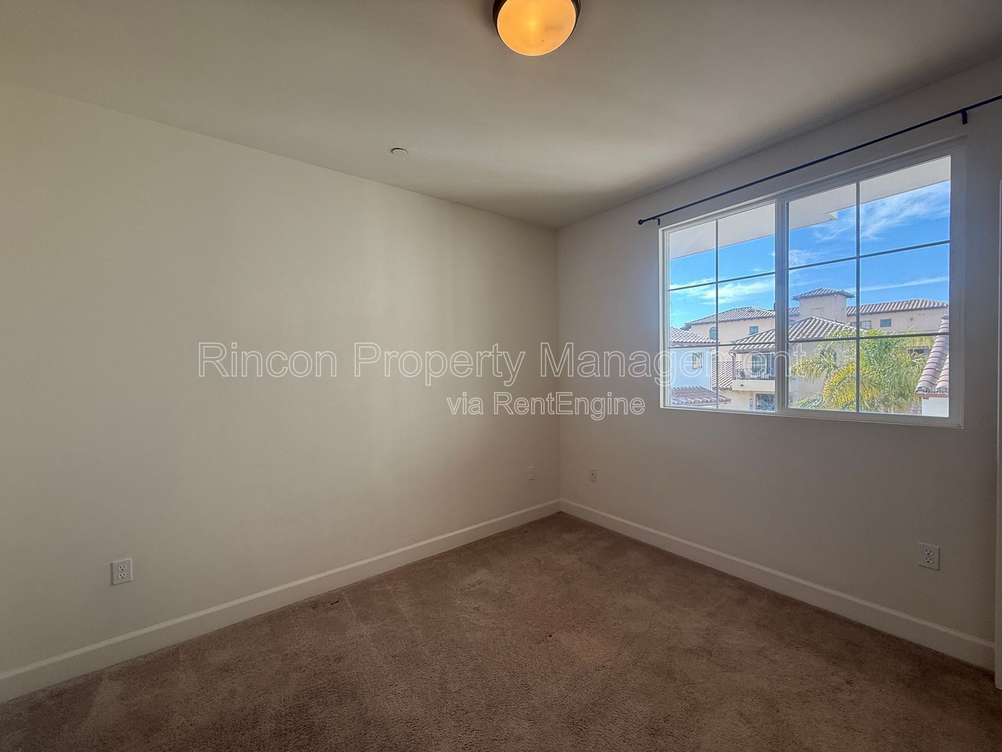 **The Cannery Ventura** 1 Bedroom/1.5 Bath Courtyard Side Location property image