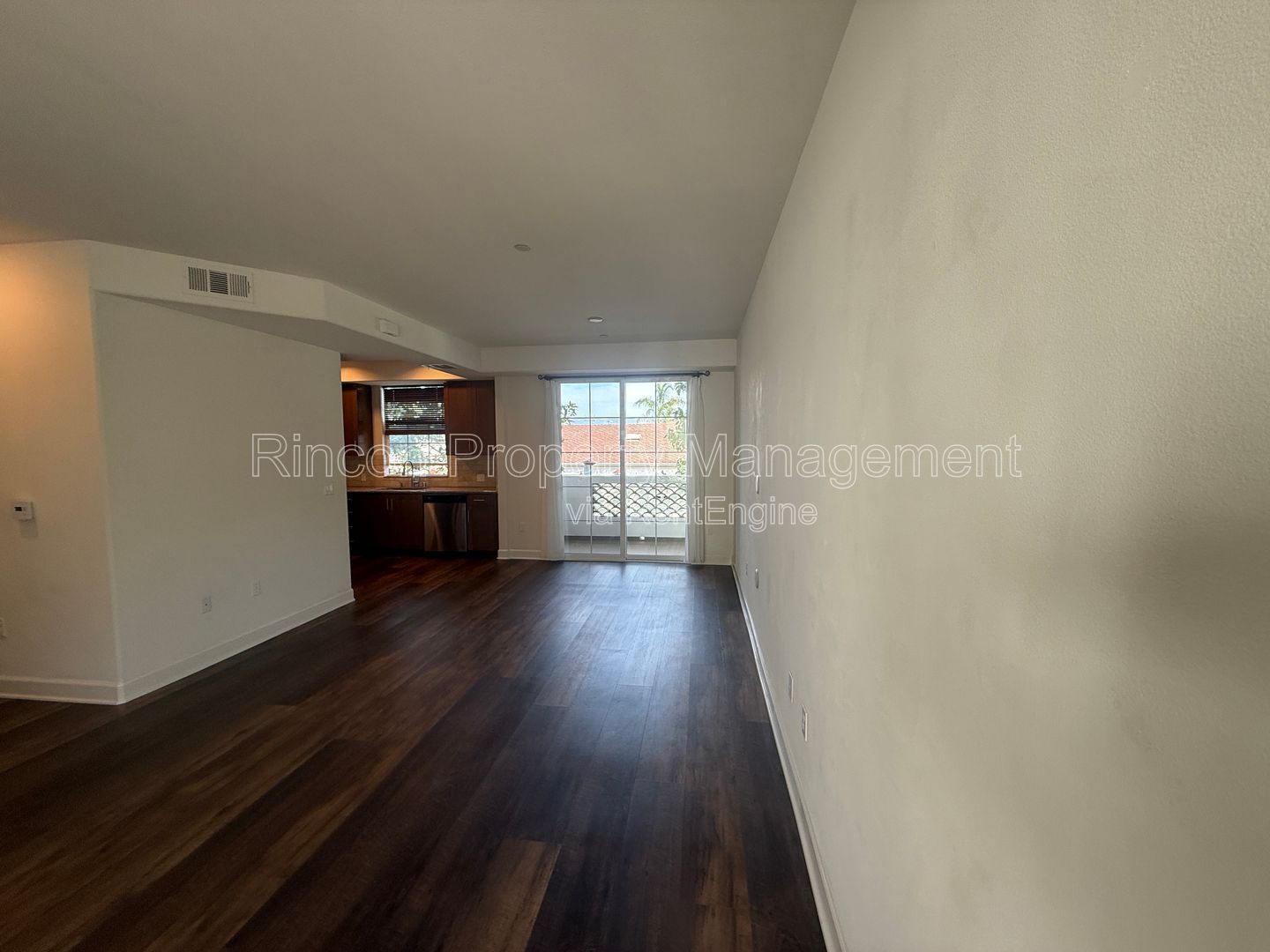 **The Cannery Ventura** 1 Bedroom/1.5 Bath Courtyard Side Location property image