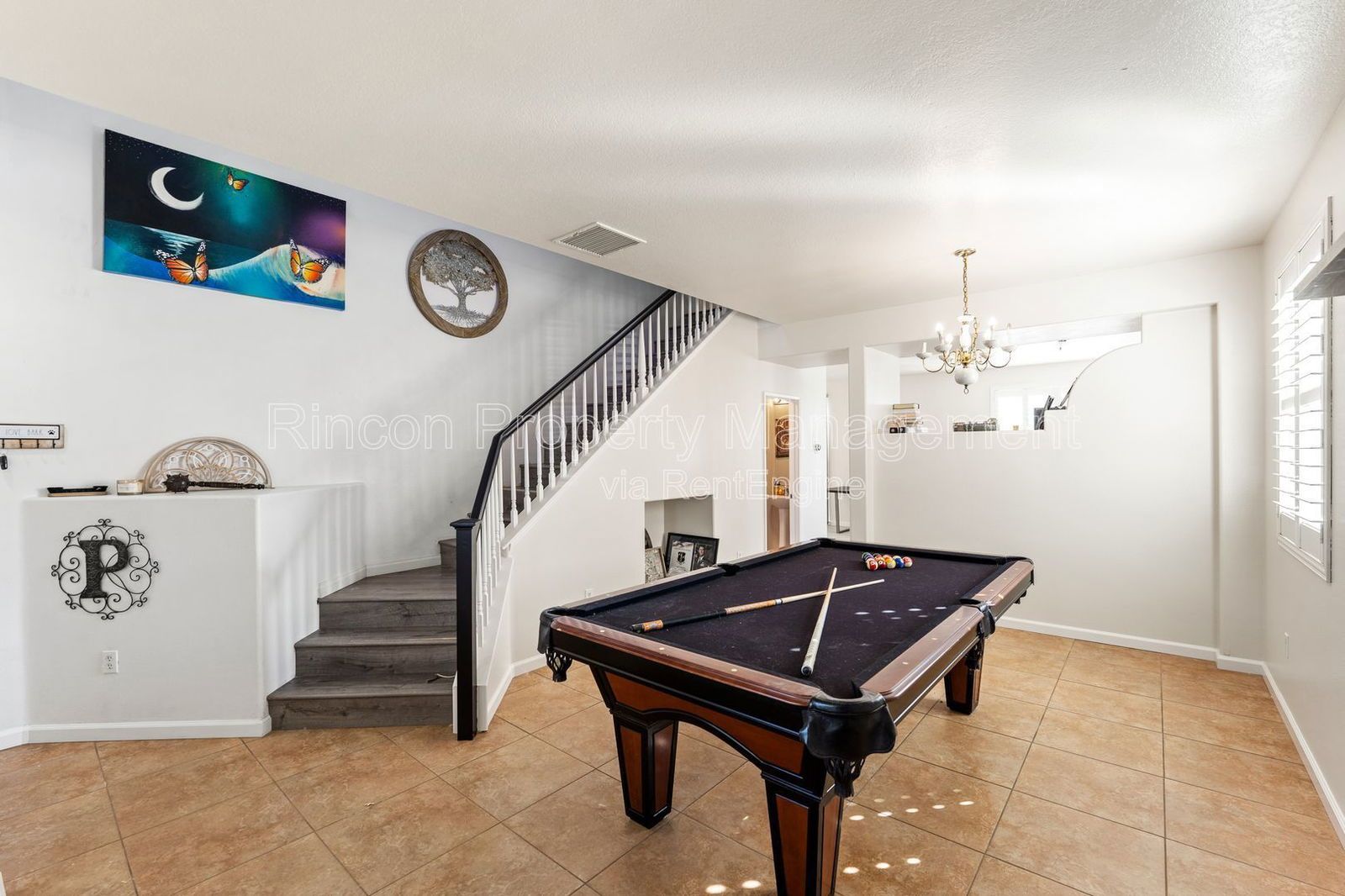 Spacious Two-Story Home for Rent in Fillmore – Available March 17th property image