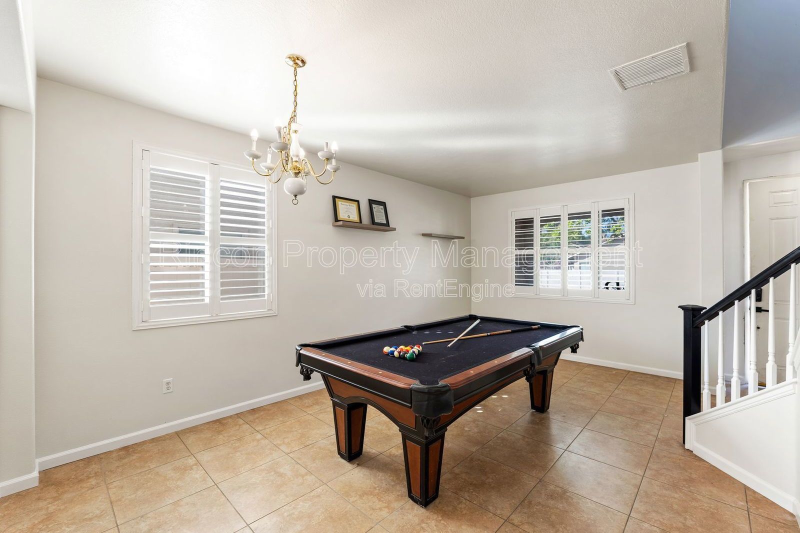 Spacious Two-Story Home for Rent in Fillmore – Available March 17th property image