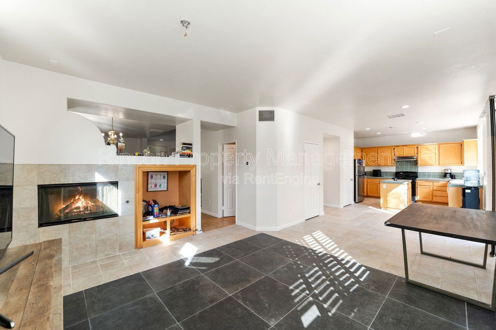 Spacious Two-Story Home for Rent in Fillmore – Available March 17th property image