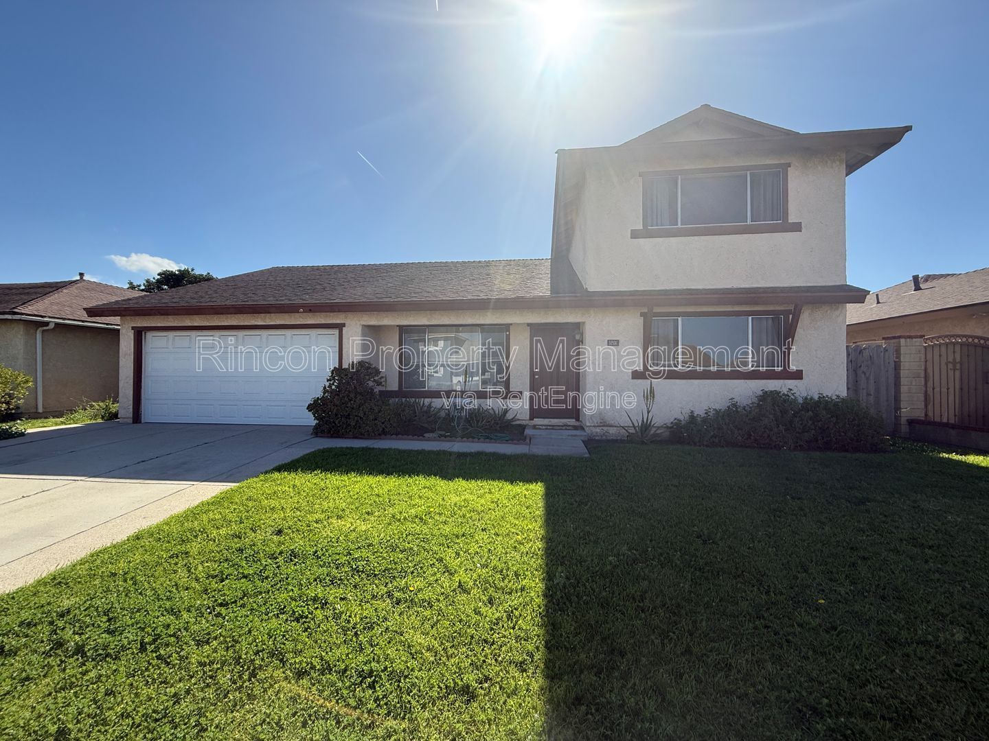 4 Bedrooms/2 Baths--*Sea View Estates* Oxnard property image