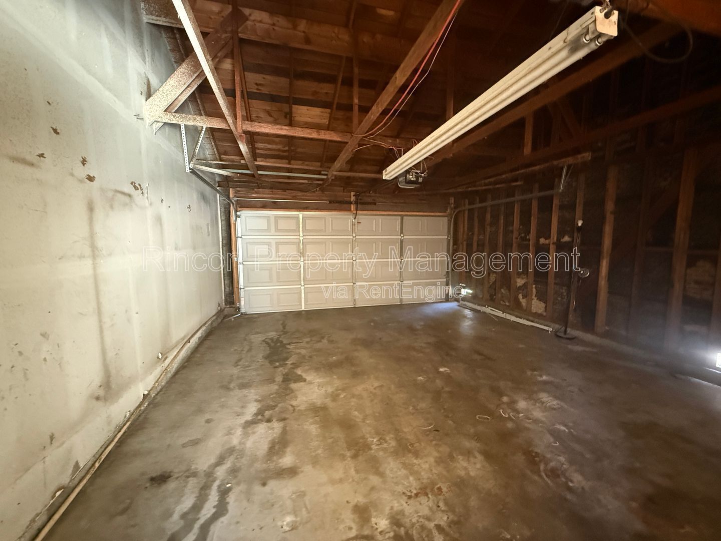 4 Bedrooms/2 Baths--*Sea View Estates* Oxnard property image