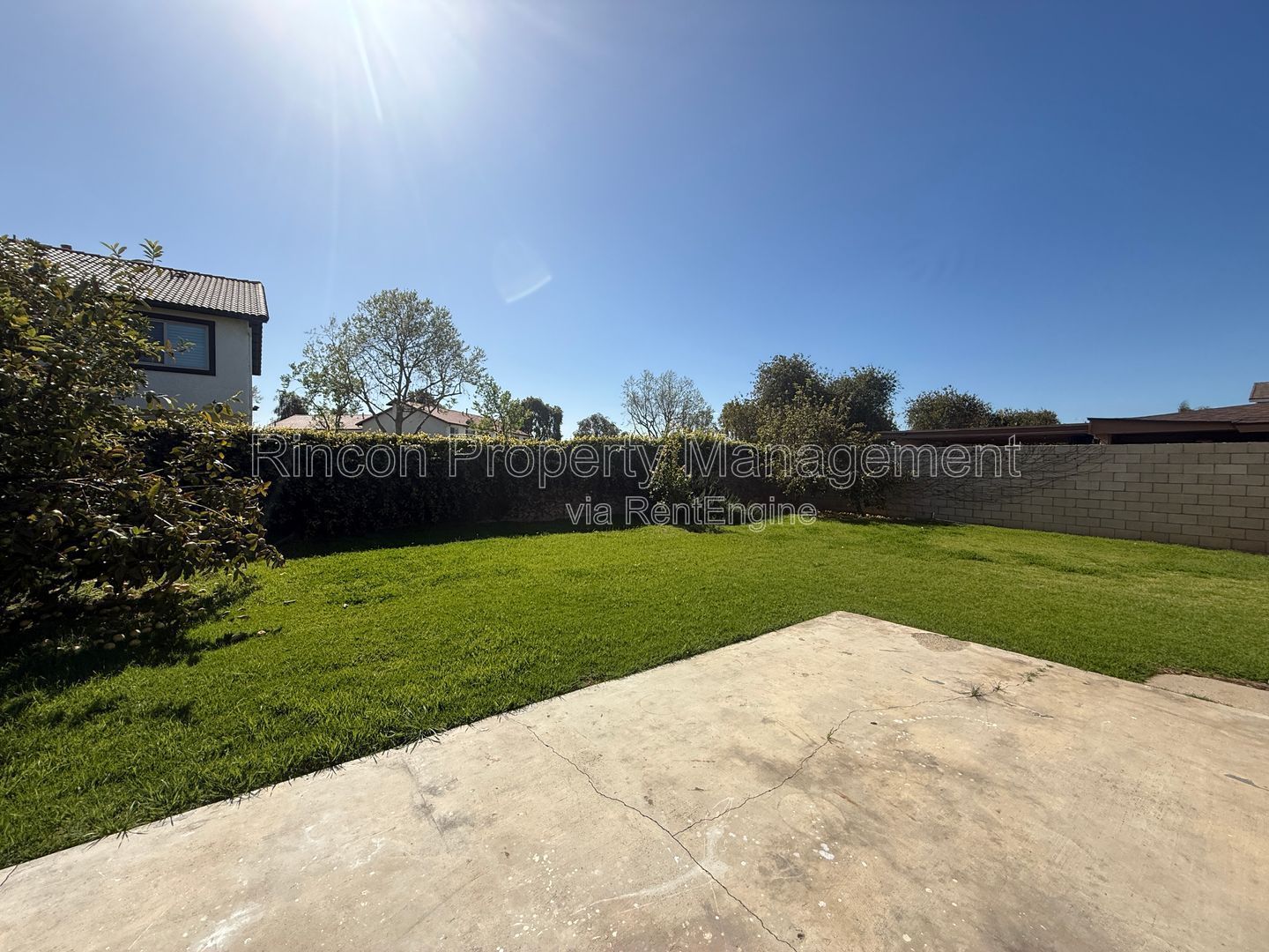 4 Bedrooms/2 Baths--*Sea View Estates* Oxnard property image