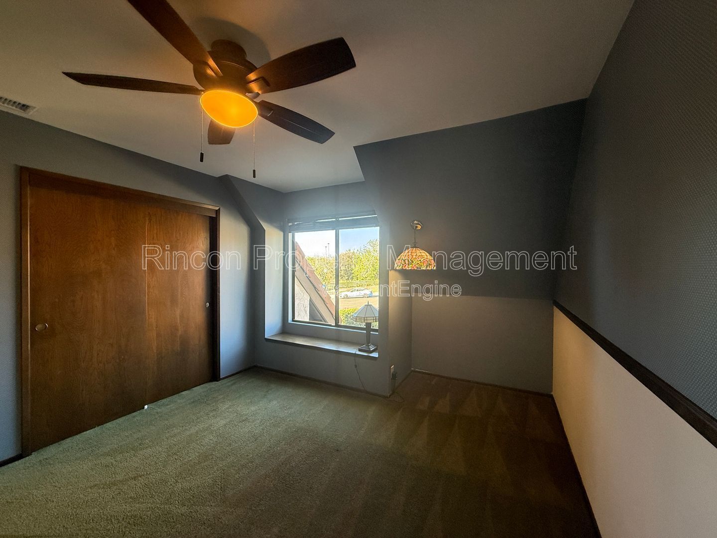 **Cherry II Ventura** 3 Bedrooms/2 Baths, Cul-de-sac Home property image