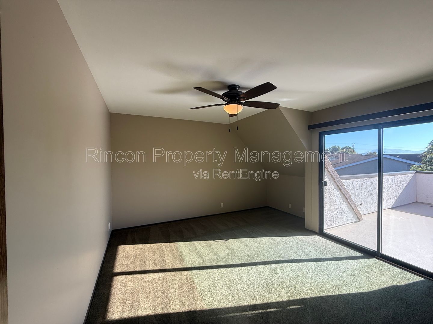 **Cherry II Ventura** 3 Bedrooms/2 Baths, Cul-de-sac Home property image