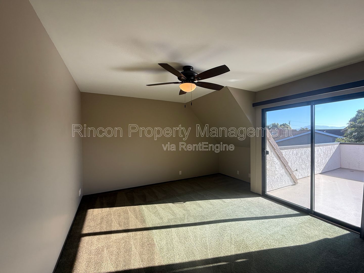 **Cherry II Ventura** 3 Bedrooms/2 Baths, Cul-de-sac Home property image