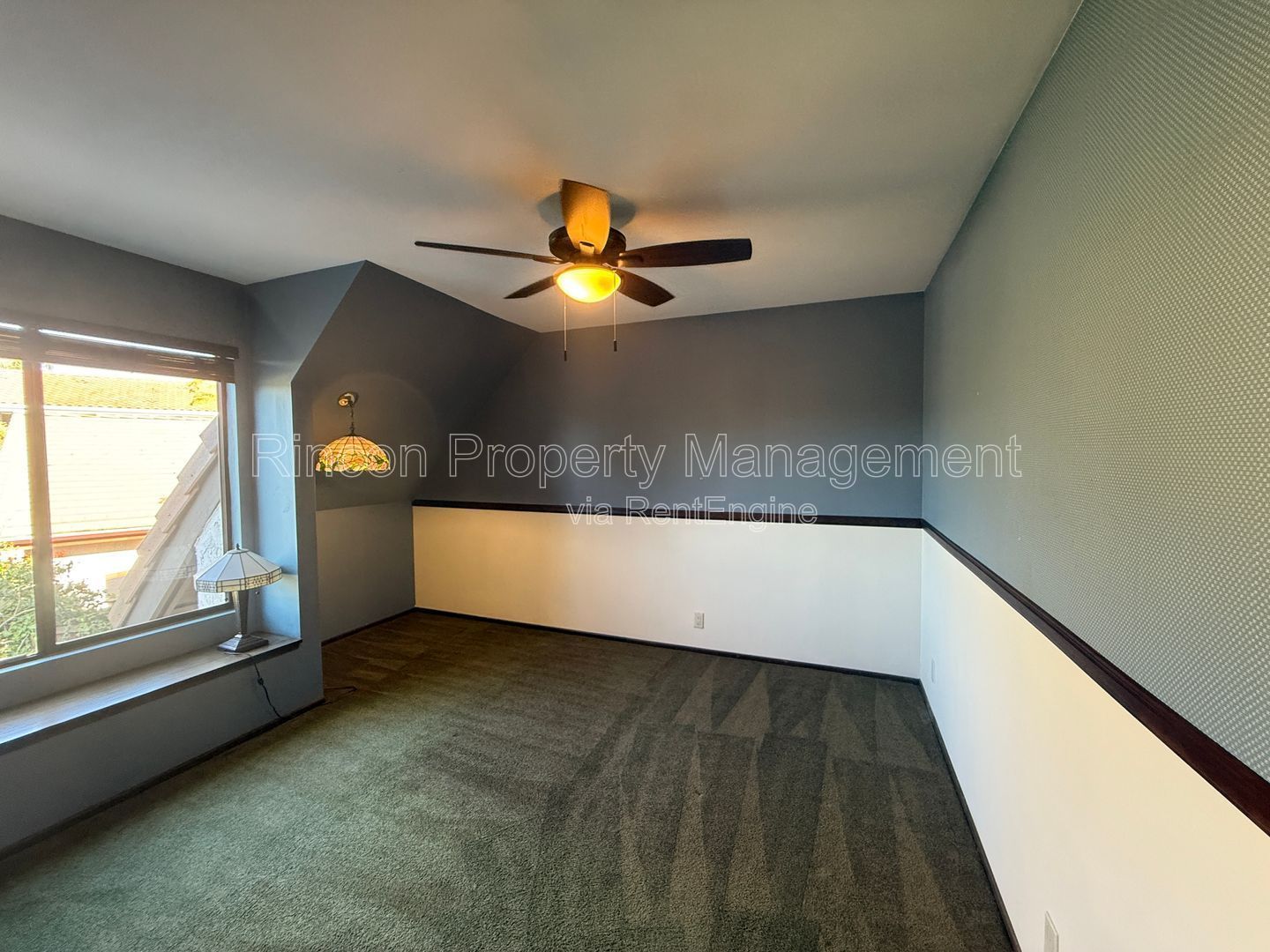 **Cherry II Ventura** 3 Bedrooms/2 Baths, Cul-de-sac Home property image