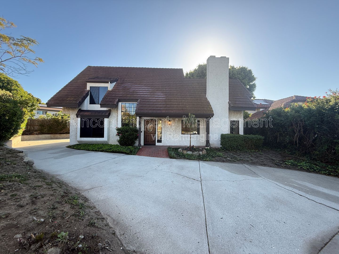 **Cherry II Ventura** 3 Bedrooms/2 Baths, Cul-de-sac Home property image