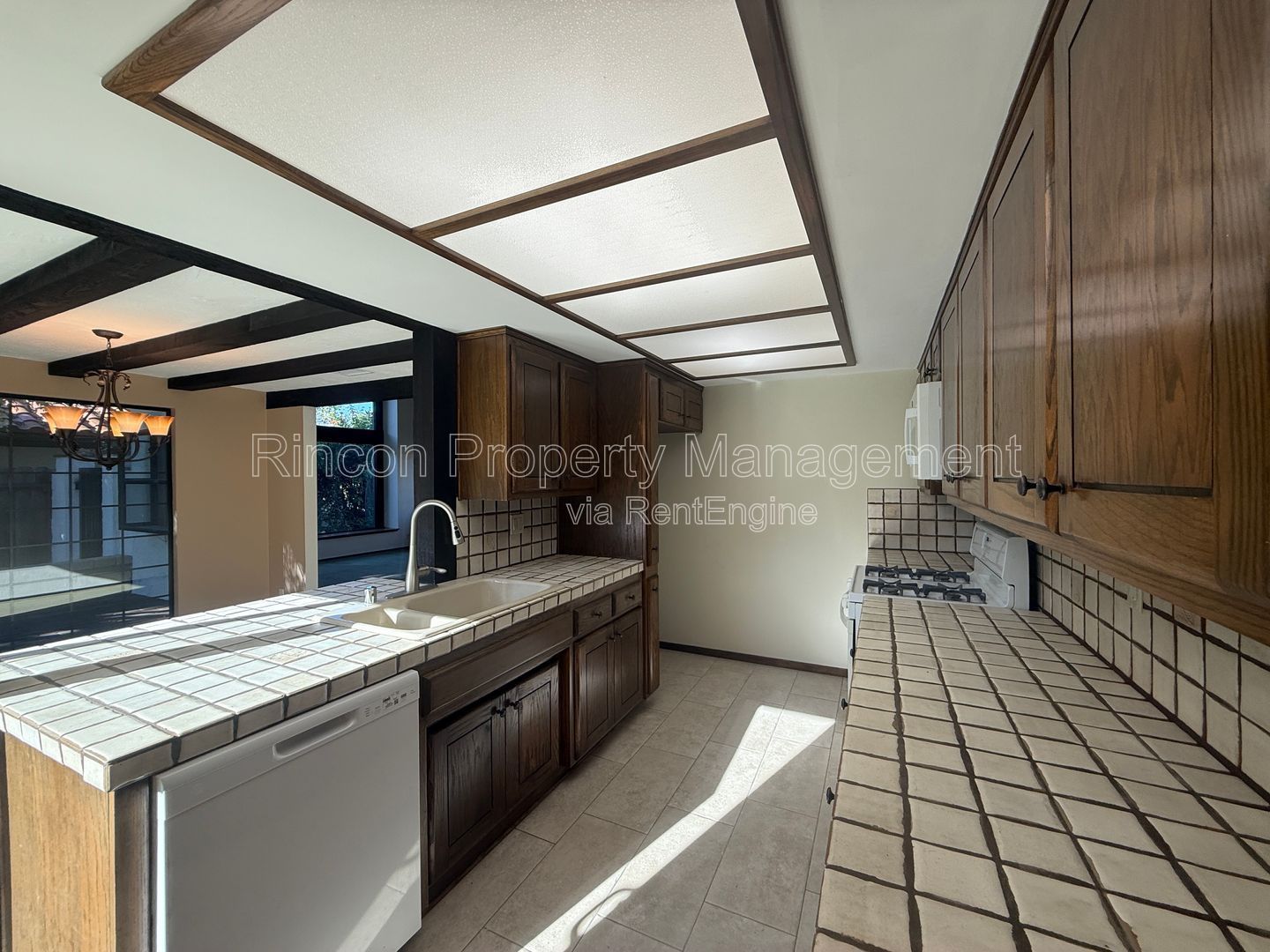 **Cherry II Ventura** 3 Bedrooms/2 Baths, Cul-de-sac Home property image