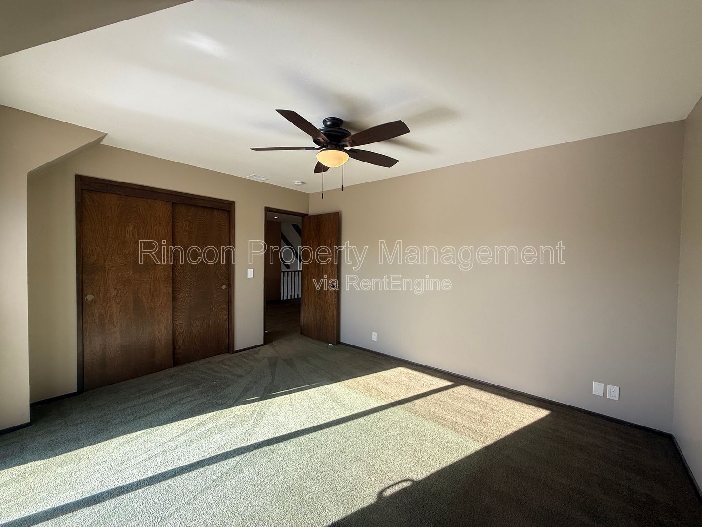 **Cherry II Ventura** 3 Bedrooms/2 Baths, Cul-de-sac Home property image