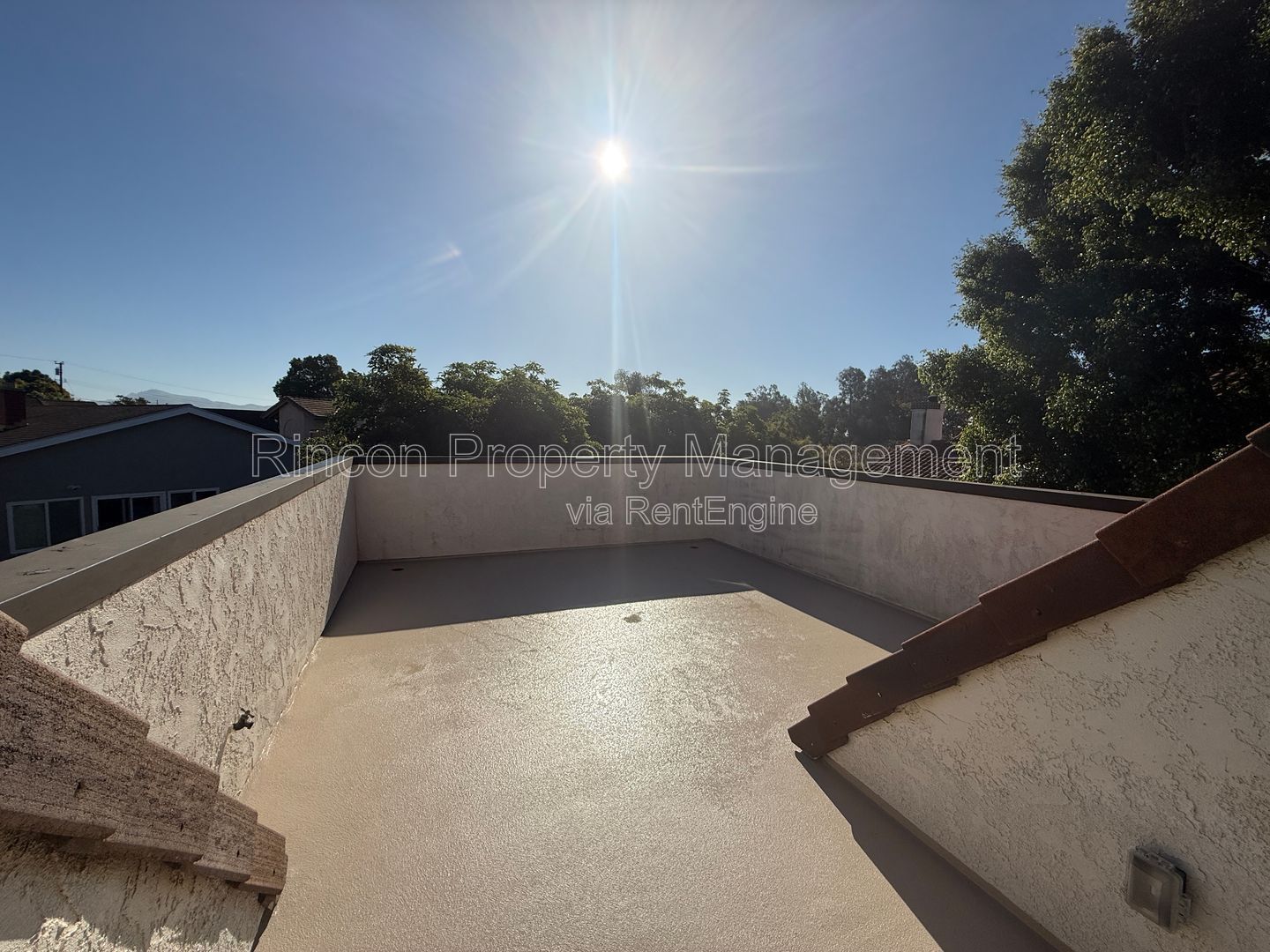 **Cherry II Ventura** 3 Bedrooms/2 Baths, Cul-de-sac Home property image