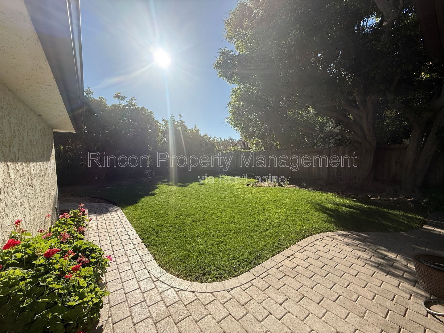 **Cherry II Ventura** 3 Bedrooms/2 Baths, Cul-de-sac Home property image