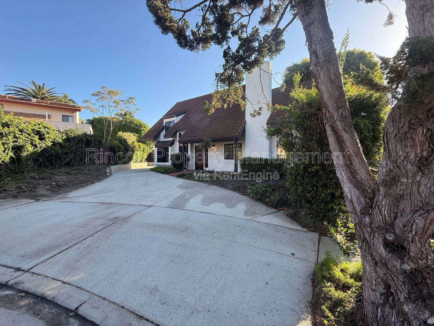 **Cherry II Ventura** 3 Bedrooms/2 Baths, Cul-de-sac Home property image