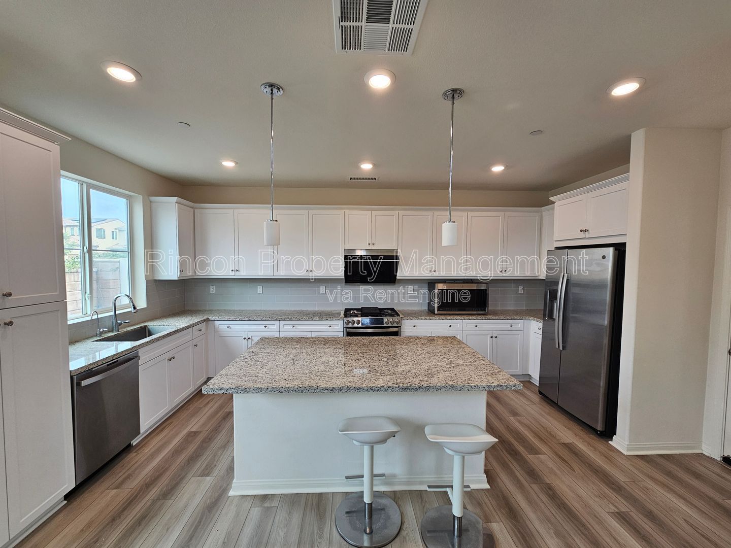 **3-Bedroom Sinlge Family Home at the Harvest in Santa Paula** property image