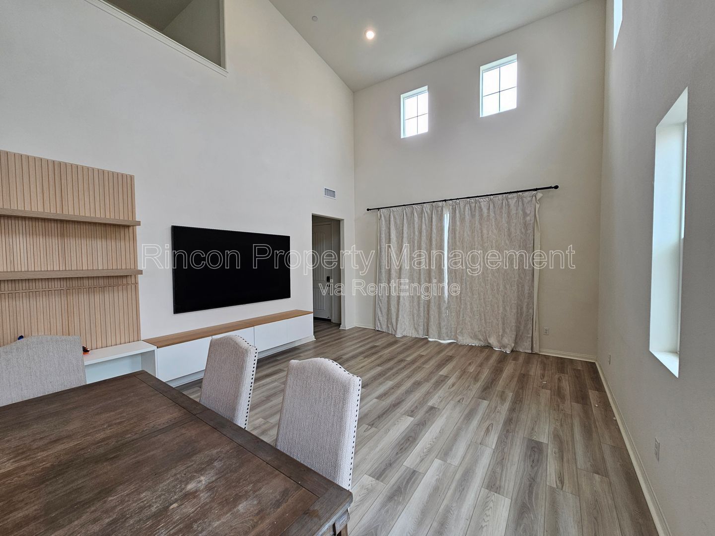 **3-Bedroom Sinlge Family Home at the Harvest in Santa Paula** property image